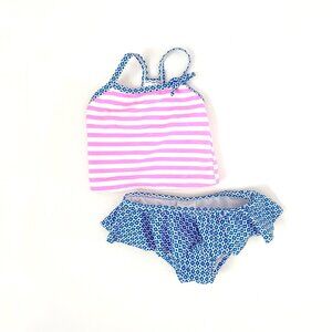 Carter's Baby Bathing Suit